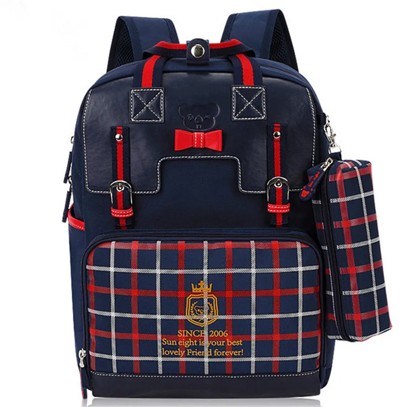 

Princess Girls School Bags set Children Backpack Primary kids Bookbag Orthopedic Schoolbags Mochila Infantil sac a dos enfant