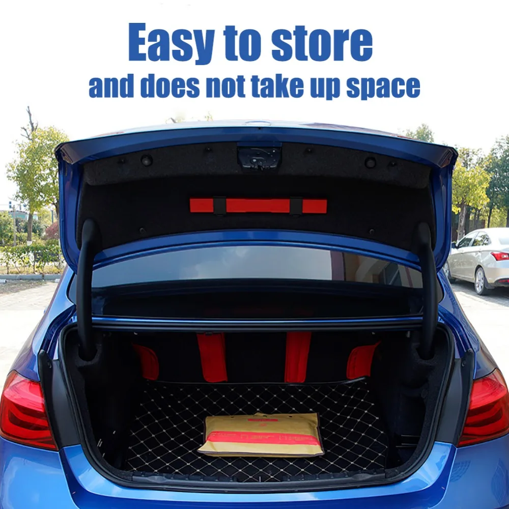 69f67cd073f6d7df89249d9e30b6c155