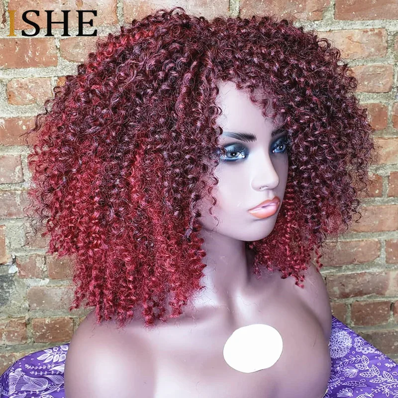 Cheap Apliques com cabelo humano