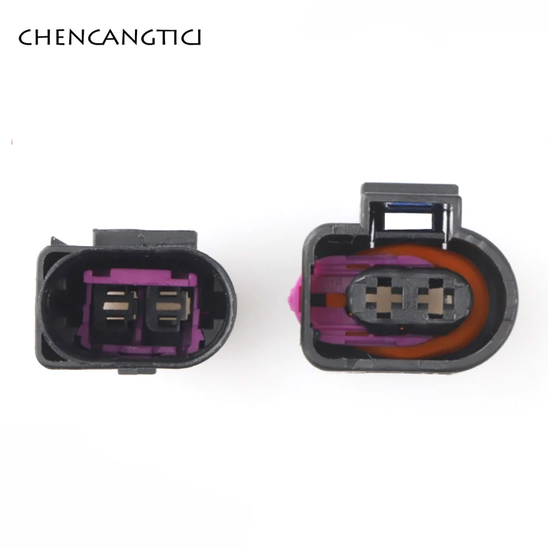 Slide image 6812bb22f2d942c7907032ef32a53480