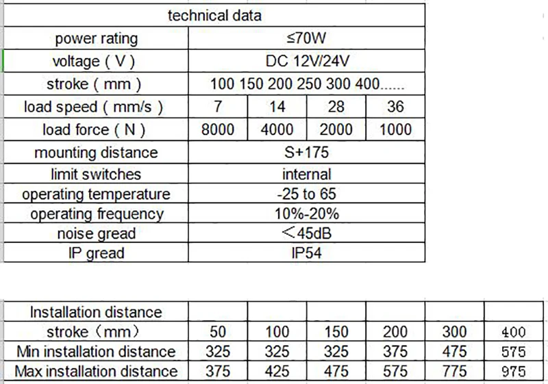 QQ截图20190811213600