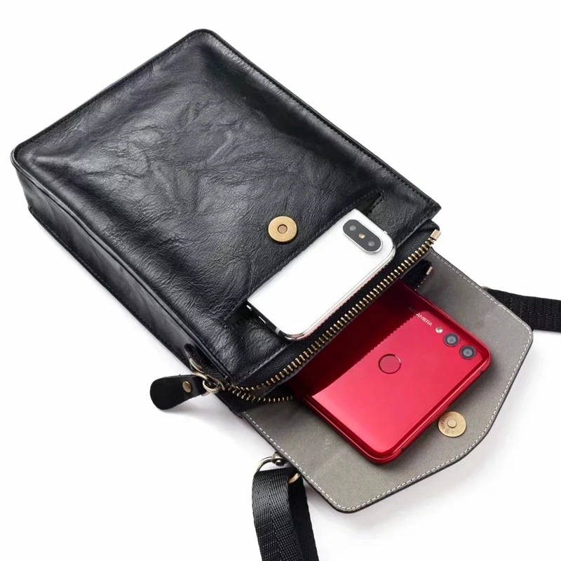 944486493 复古多功能腰包肩包 26元  (6)