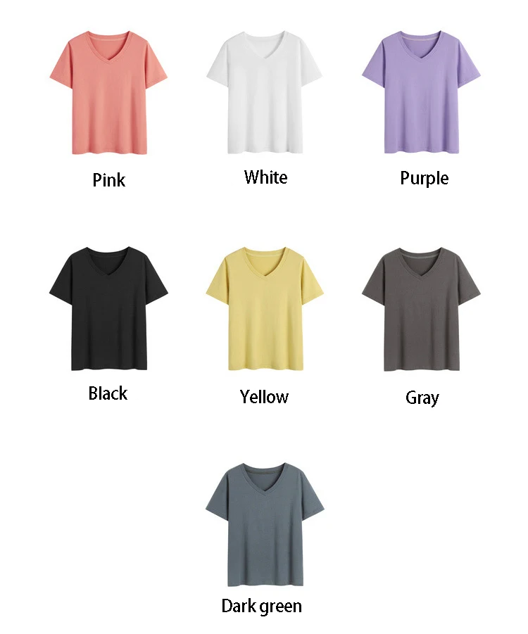 14826653571_794403737