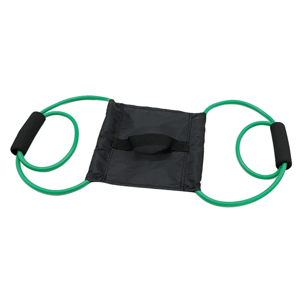 Летняя уличная игрушка для детей и взрослых | Игрушки хобби