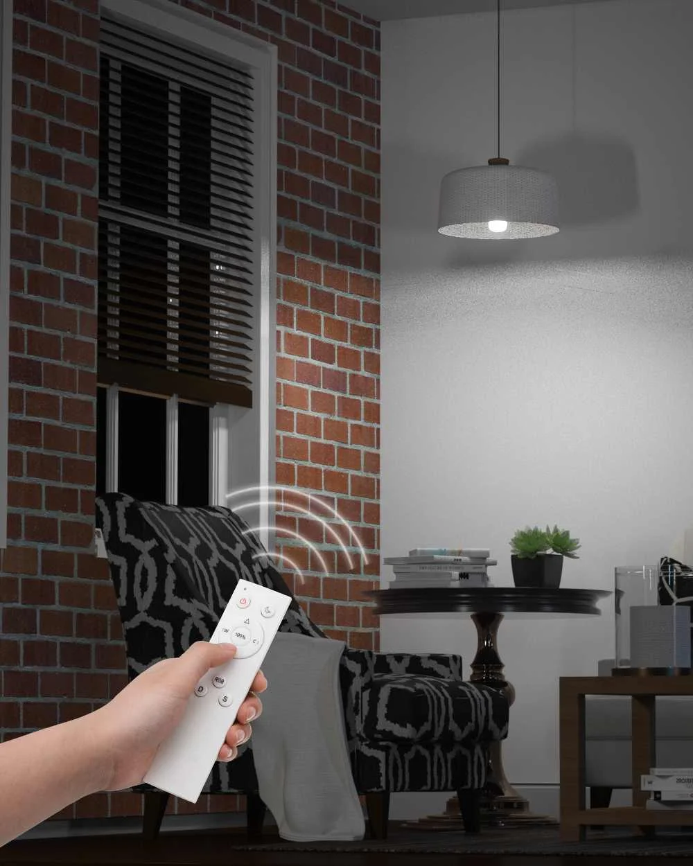 trabalho com alexa google assistente + ir remoto