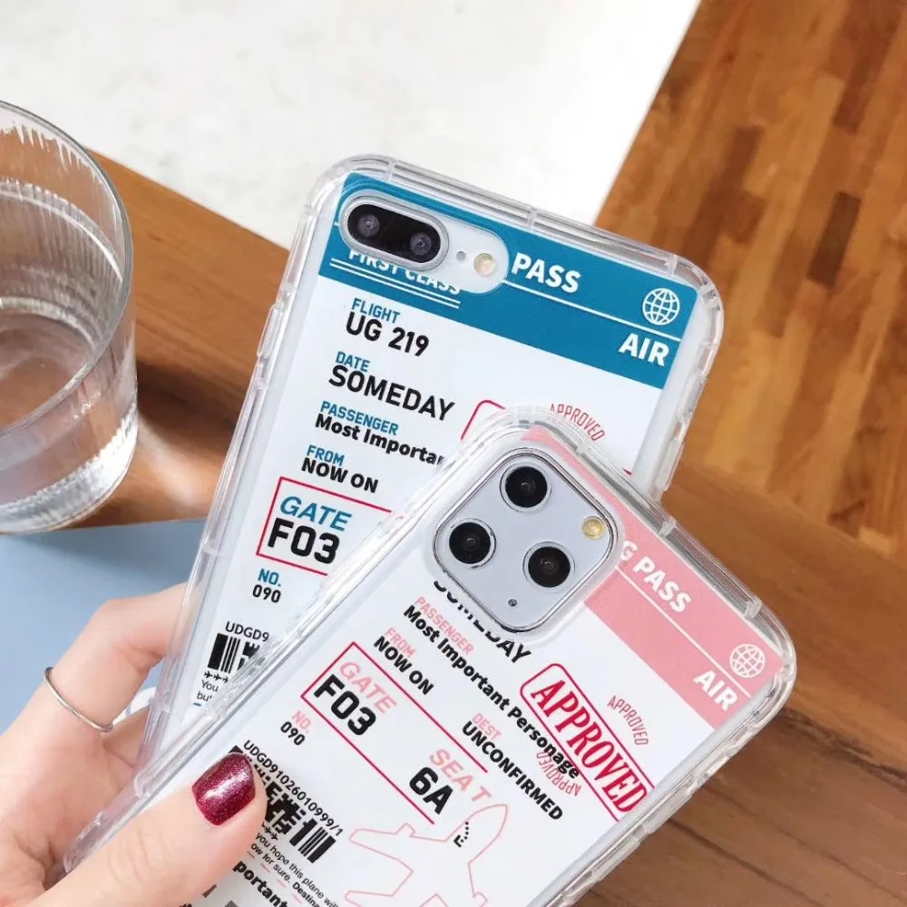 微信图片_20191226192914