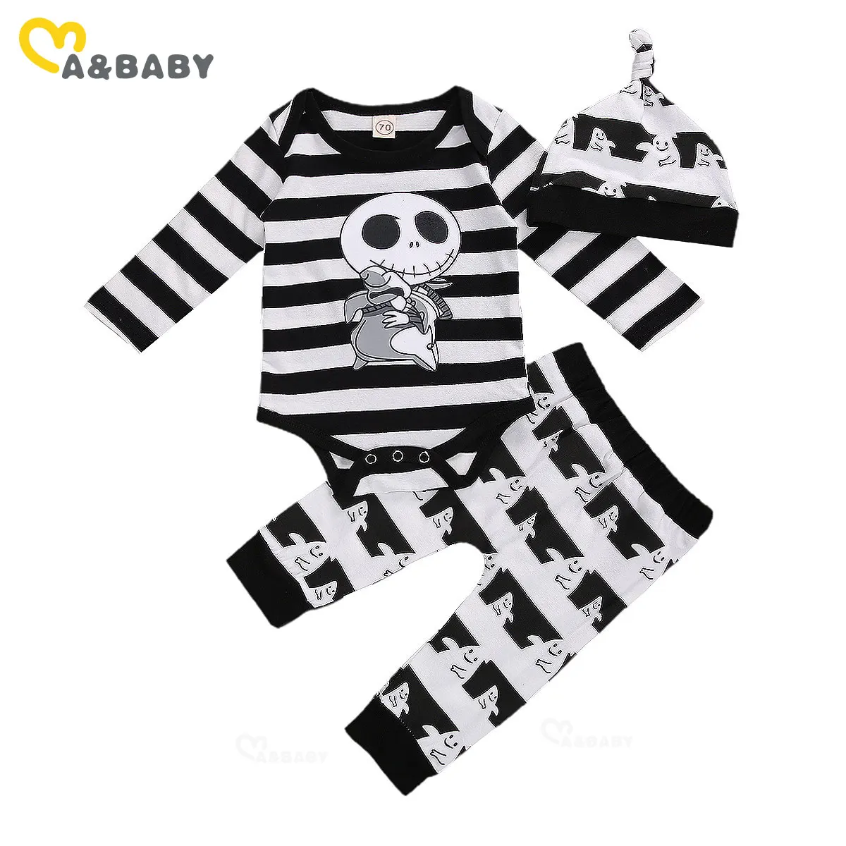 Костюм комбинезон для новорожденных на возраст 0 24 месяца|Комплекты одежды| |