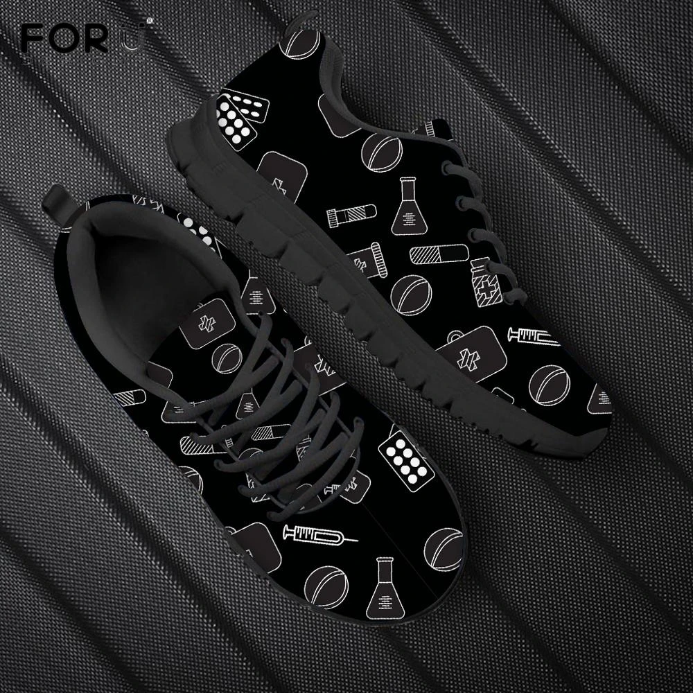 womens white mesh sneakers