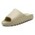 WEH slides for men Cartoons Designer Kanye West men 2020 fashion men summer men slide bone повседневные тапочки пляжная обувь сандалии