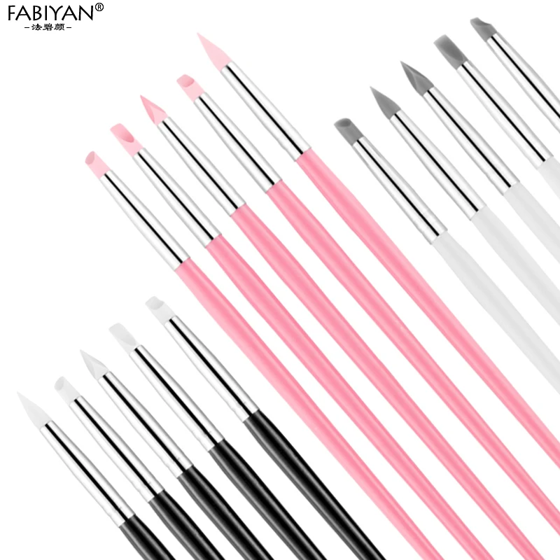 Slide image 5ac84c64b3834dc28cd59b1da0f538a1