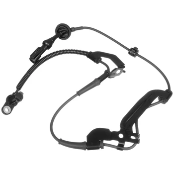 

Wheel Speed Sensor Front Left YL8Z2C205AB for Ford Escape 2001-2008 & Mazda Tribute 2001-2009 Mercury Mariner 2005-2008