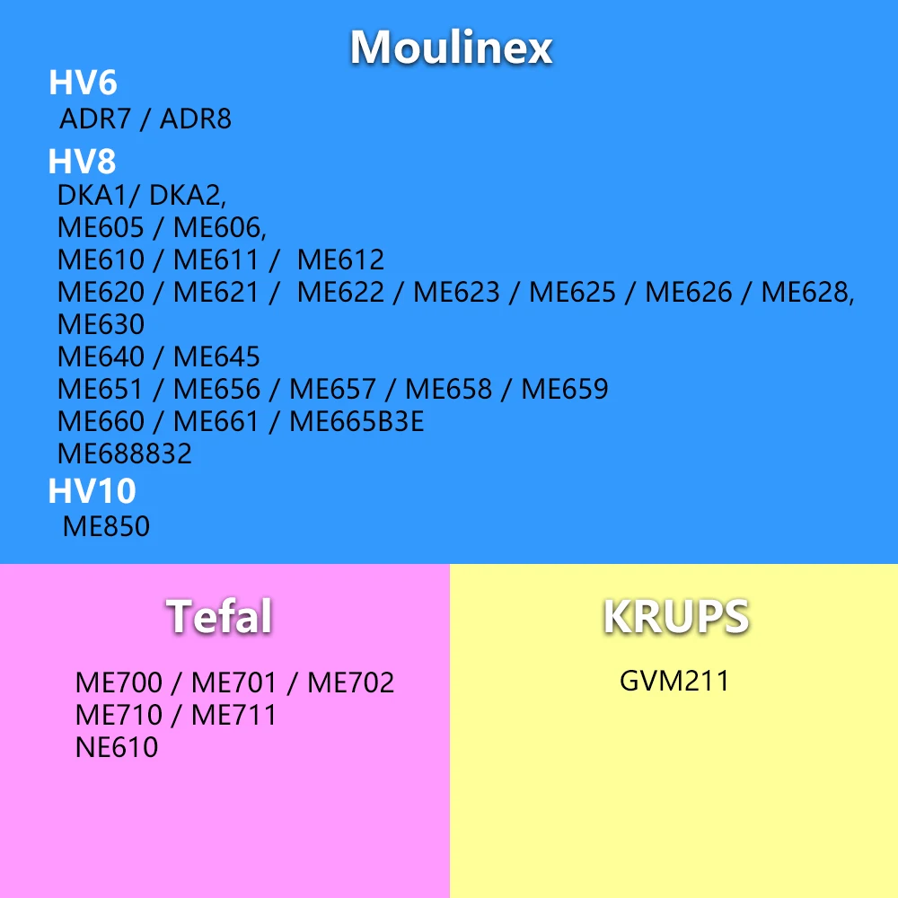 Шнековая Шестерня для мясорубки 1 шт. с валом шнековая Moulinex MS 5775439 HV6 HV8 DKA1 DKA2 ME605 ME620