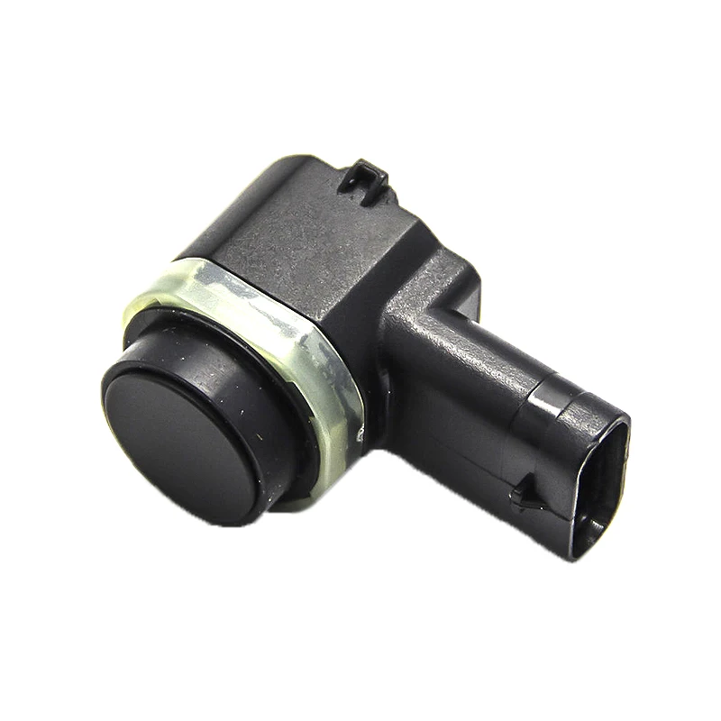 1S0919275S Новый PDC Датчик парковки радар детектор для Audi A4 A5 A6 A7 A8 Q3 Q5 Q7 R8 TT VW CC Eos Tiguan Passat