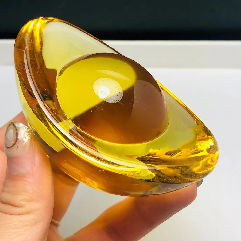 IMG_3239(20200305-144521)