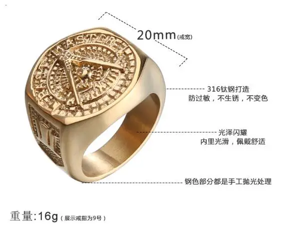 QQ截图20191116151145