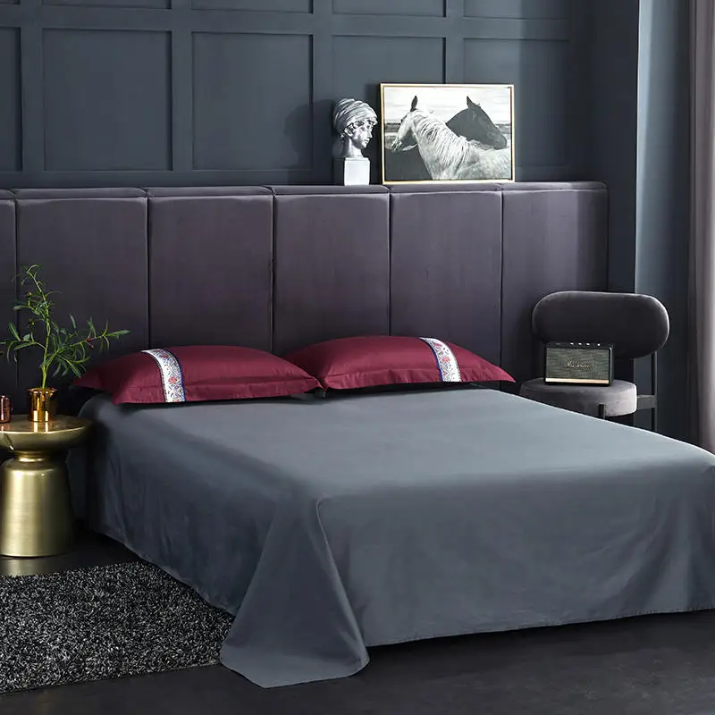 倾城（酒红）51