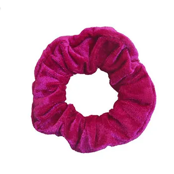 

50 Pcs Premium Velvet Hair Scrunchies Hair Bands Scrunchy Hair Ties Ropes Velvet Hair Band Rope