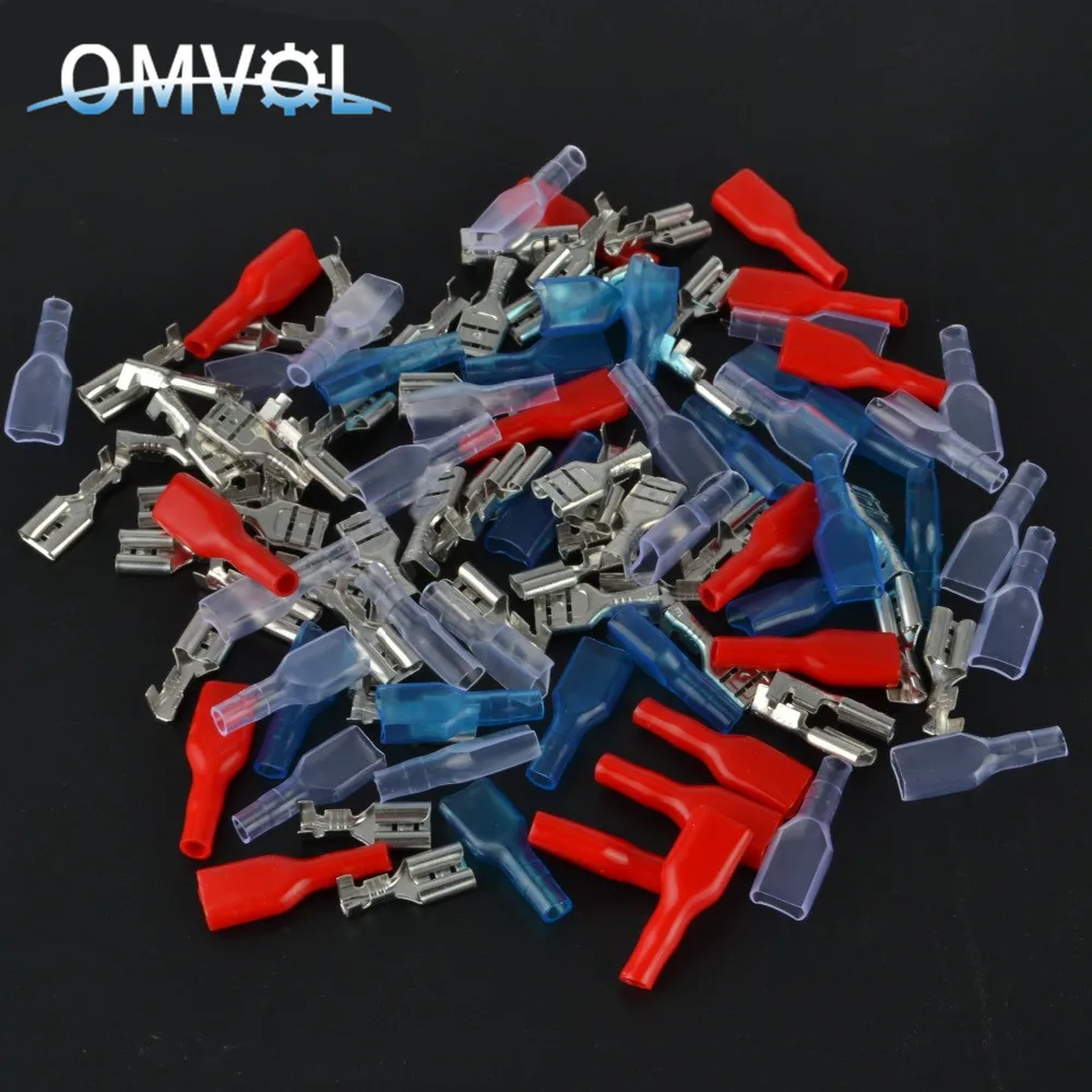 HTB1YqLiKv1TBuNjy0Fjq6yjyXXa0_副本_副本