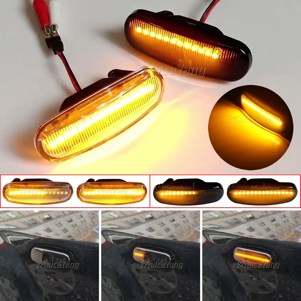 LED ̳ ̵ Ŀ Ʈ  õ, þ  350, Ǫ  ڽ,  , Ʈο, ׸ г, Ʈ