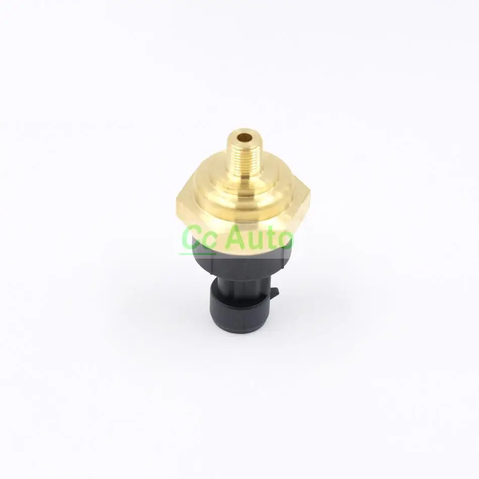 For-Bobcat-S205-S220-T140-A220-A300-Oil-Pressure-Sensor-OEM-6674315-6674316 (2)_16574482