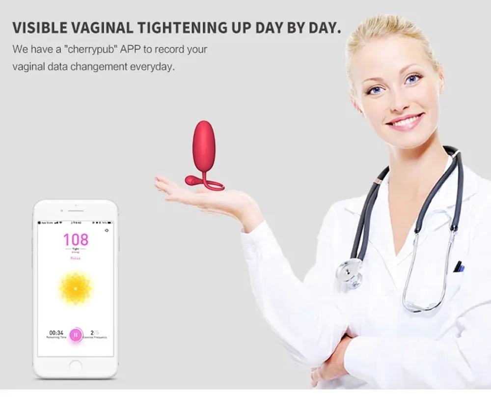 HTB1LSi.rljTBKNjSZFDq6zVgVXaj.jpg__wps图片_副本