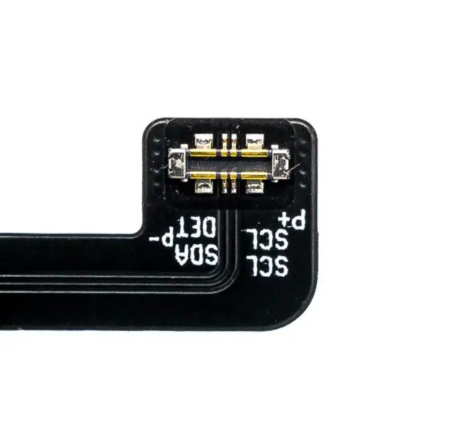 Cameron sino 3350 мА/ч, батарея для OPPO CPH1835 PACM00 PACT00 R15 R15 Dual SIM R15 Dual SIM TD-LTE BLP663
