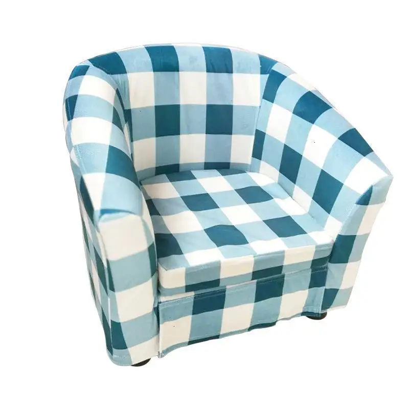 Сумка Pufy Do Siedzenia Lazy Boy Silla Princesa Seat Canape детское кресло Dormitorio Chambre Enfant детский диван