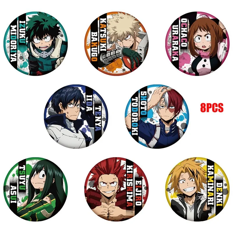 Японское аниме My Boku No Hero Academia мидория изюку Косплей постельное белье мультфильм
