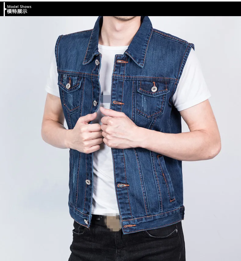 HTB1yM3pXsnrK1RkHFrdq6xCoFXal