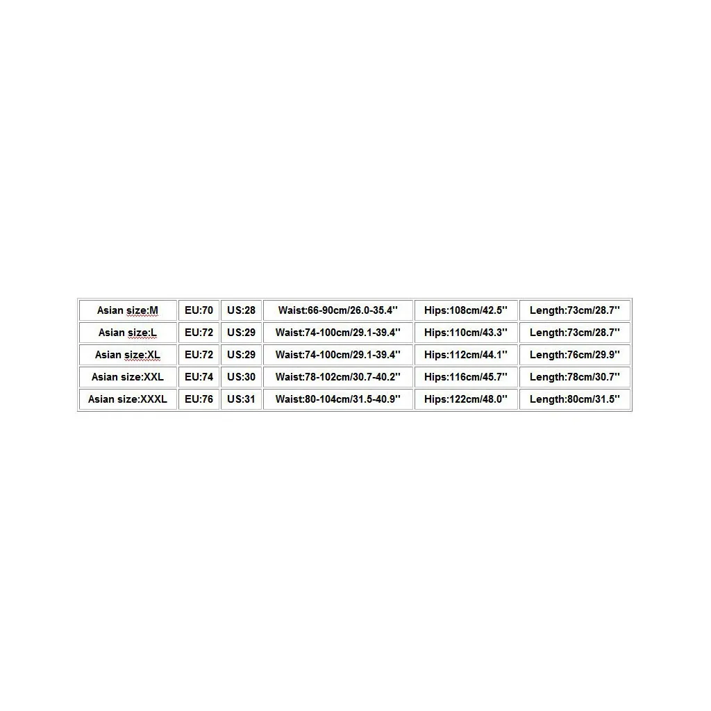 Осенние повседневные штаны-шаровары для бега, модные мужские летние льняные штаны с карманами, однотонные свободные штаны с эластичной резинкой на талии длиной до середины икры