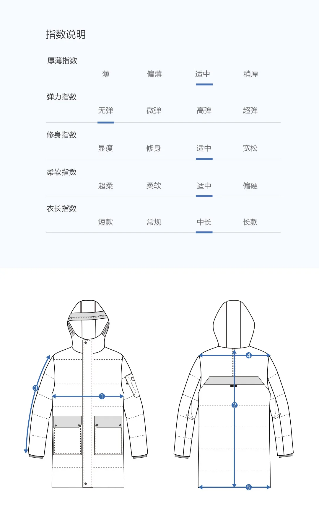 Xiaomi Youpin классическая простая куртка на гусином пуху 90% гусиный пух 4 класса водоотталкивающая композитная ткань теплоотражающая подкладка
