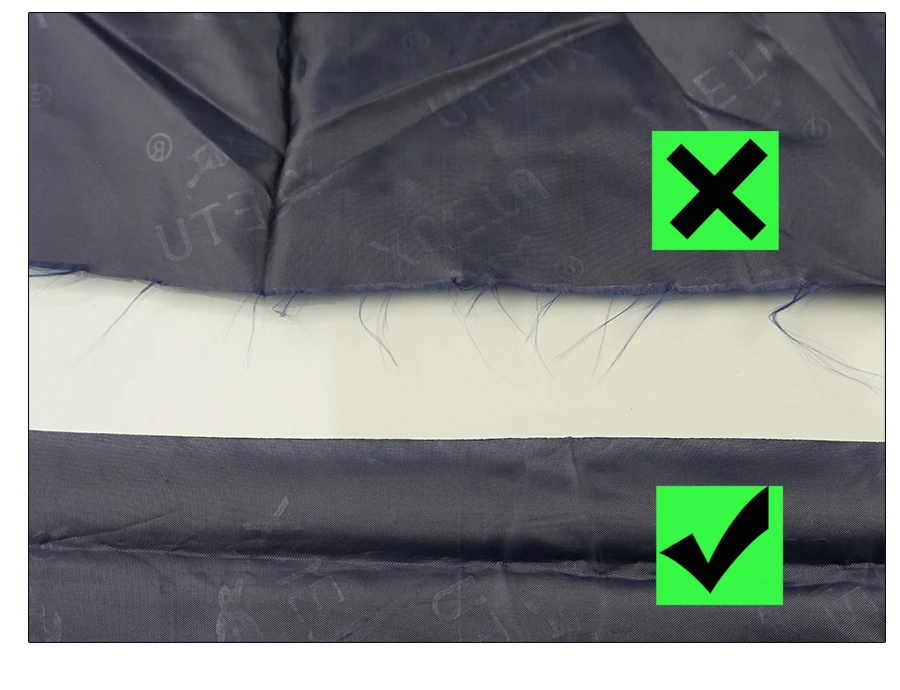 电热刀详情长图_11