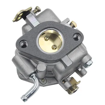 

Carburetor Carb For Nikki ONAN NOS B48G P220G B48M 146-0496 146-0414 146-0479 B88