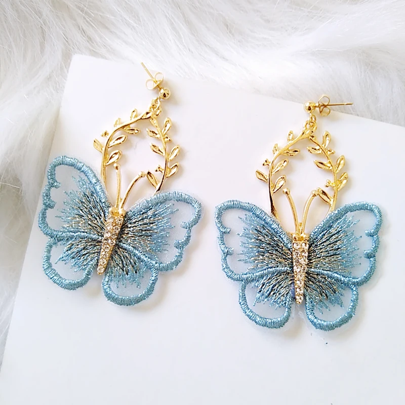 微信图片_201912121516082