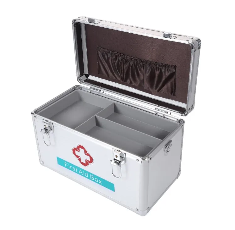 O1CN01vwQwPb2JVcH5bwuG2_!!1842199427 (1)