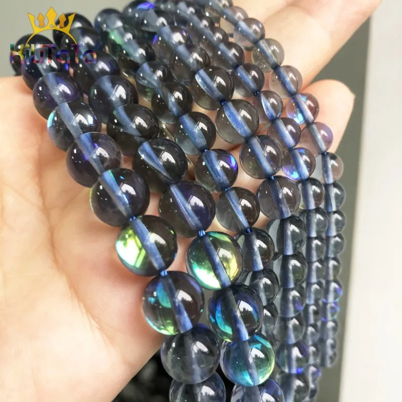 H034536ed1bd74329bac48aa49bf87a024