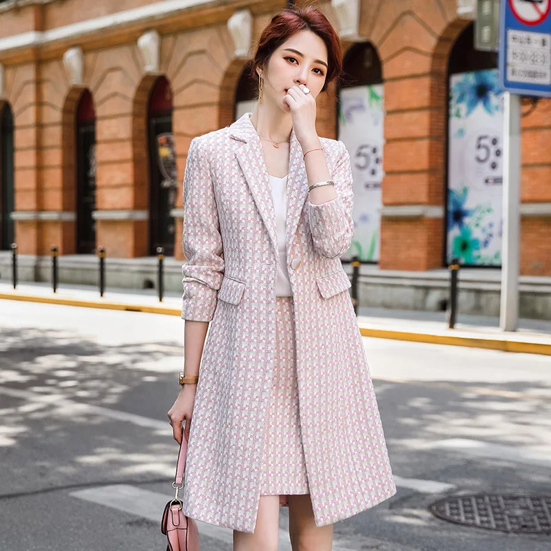 US $57.36 - 59.68