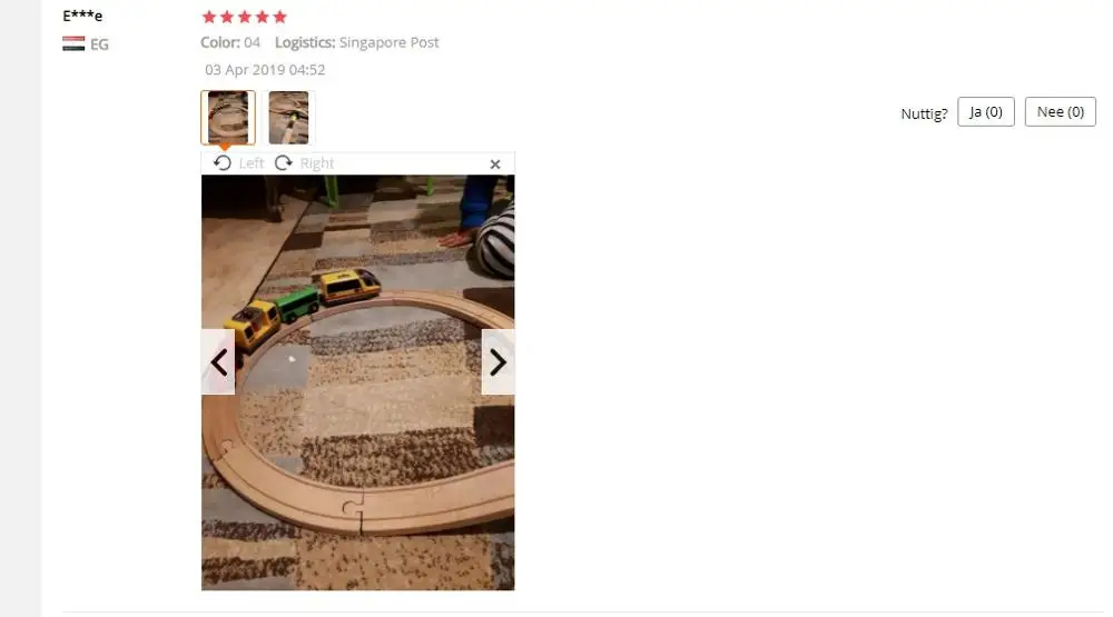 Toys Train Set Electric Express Truck Magnetic Train Carriage Wooden Track Car Children Electric Toy Kids Christmas Gift