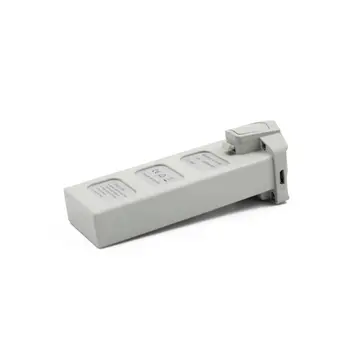 

7.6V 3000mAh Drone Lipo Battery for GW90 Drone Spare Parts RC Helicopter Replaceable Lithium Batteries