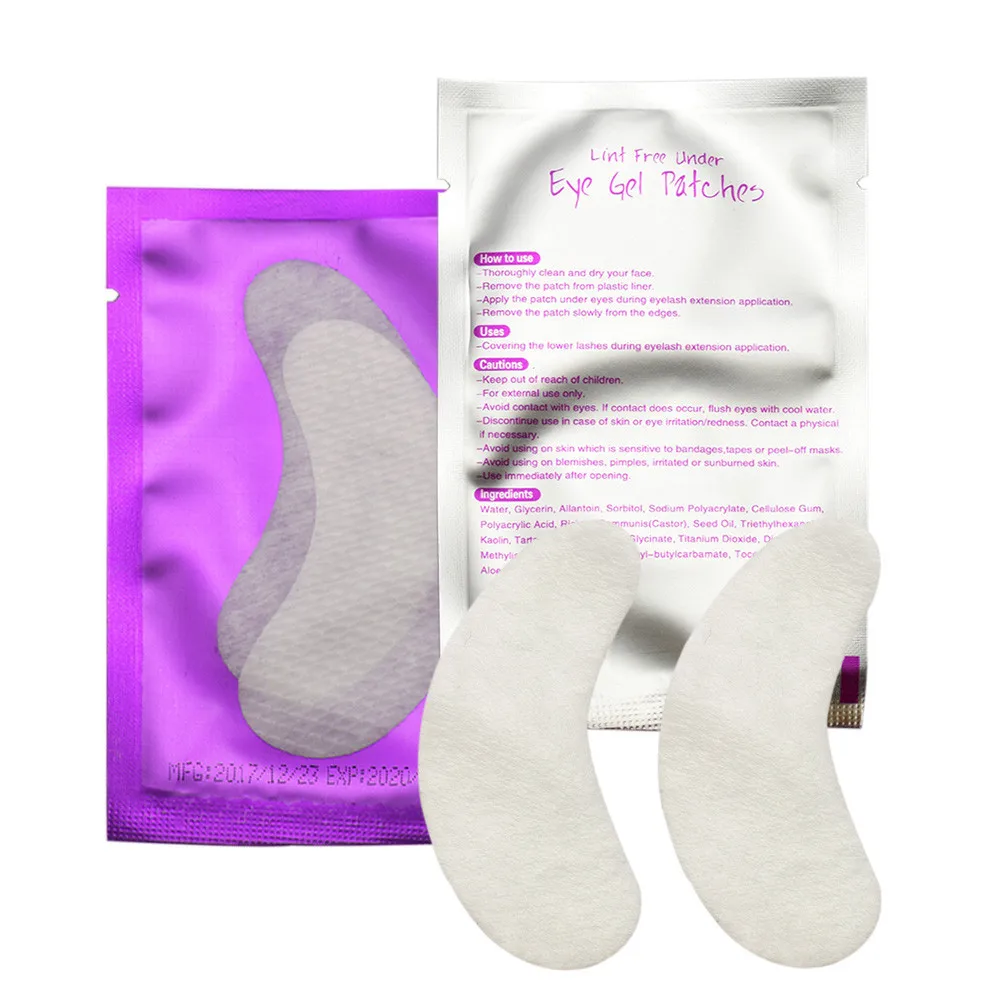 MJ0073_03