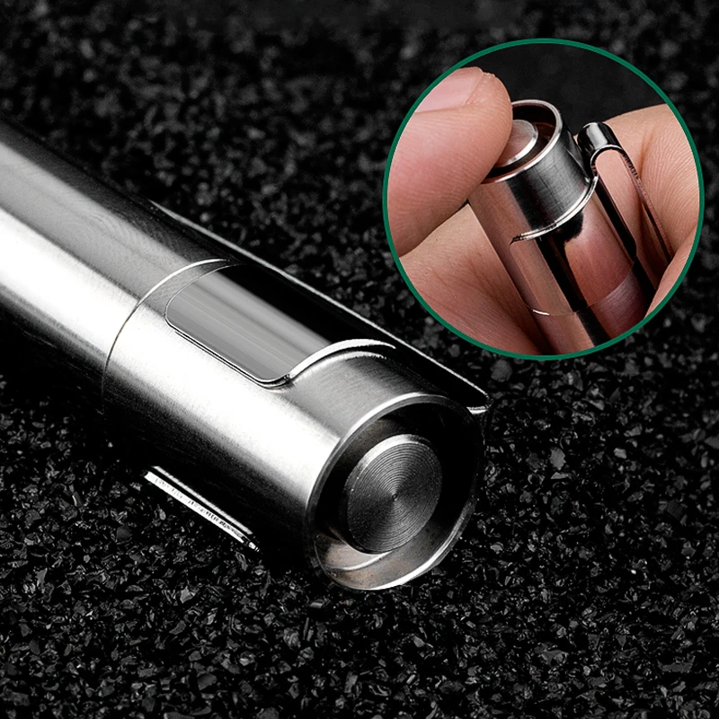 3.7V Cordless Recharge Engraver Electric Pen Electric Drill For Engraving Drilling Drills Dremel Mini Drill Machine With Box 5