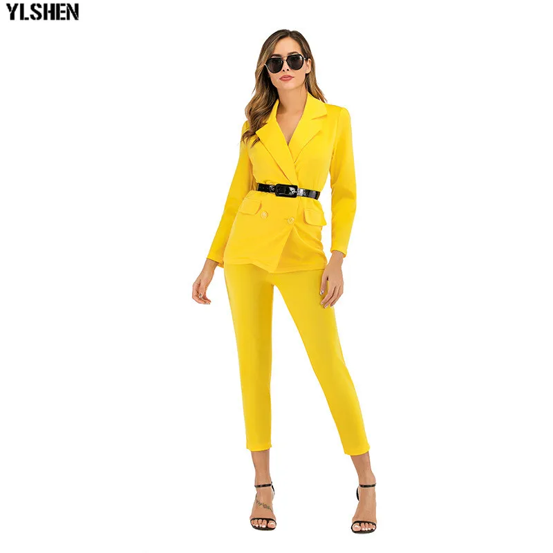 2 Piece Set African Clothes Africa Dashiki New Fashion Top + Pants Suits Super Elastic Party Plus Size Ropa Mujer 2019 For Lady 26