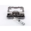 Mobile Phone Parts