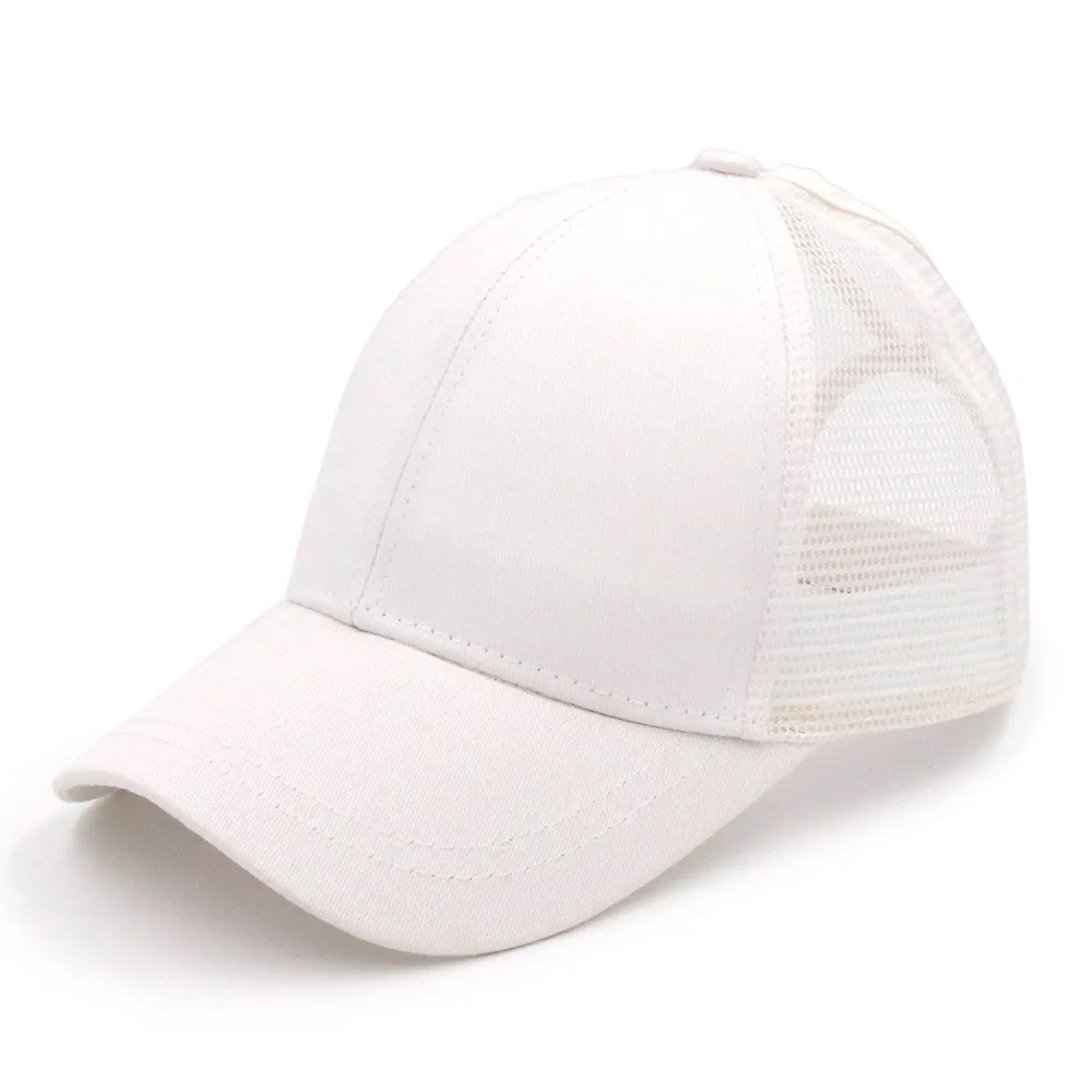 Тактическая летняя Солнцезащитная шляпа камуфляж, военный, Армейский Камуфляж страйкбол Охота Кемпинг Туризм рыболовные кепки регулируемая бейсболка
