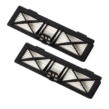 

D Series Ultra-Performance Filter for Neato botvac series(2-Pack)
