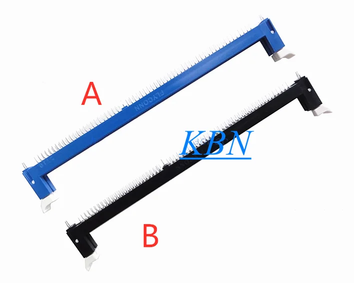 微信截图_20191128175246_副本_副本