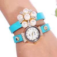 Women's Watches