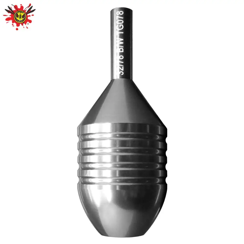 HTB1MJIHeZUrBKNjSZPxq6x00pXaX