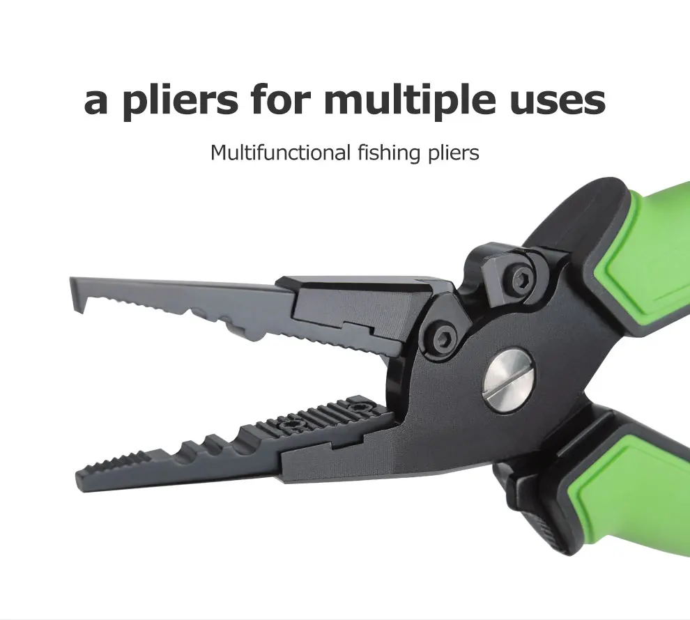 AE黑绿路亚钳控鱼器_10