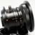 SLR Magic 8mm f/4.0 Объектив для Micro Four Thirds M4/3 Камер Panasonic Olympus vs 7artisans объектив камеры